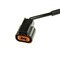 Holstein ABS SENSOR 2ABS0708 - alternate 3